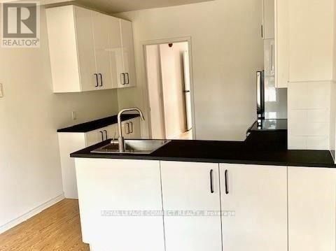 1 - 436 Queen Street E, Toronto, ON