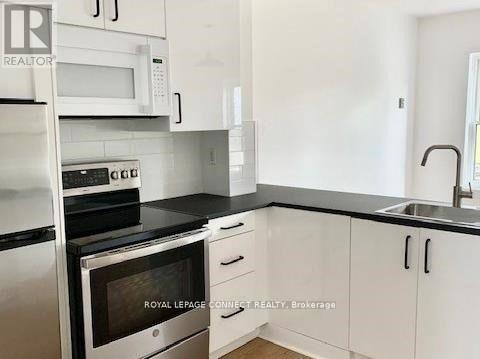 1 - 436 Queen Street E, Toronto, ON