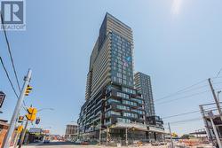 309 - 1285 DUPONT STREET Toronto, ON M6H 0E3