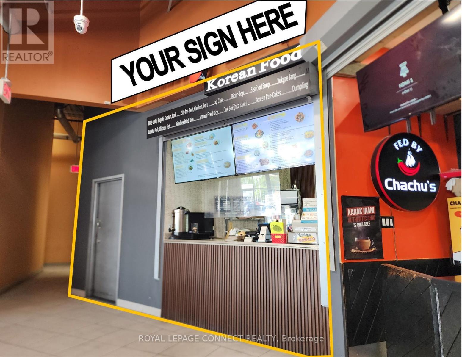 A209&A209A - 16 Mallard Road, Toronto, ON