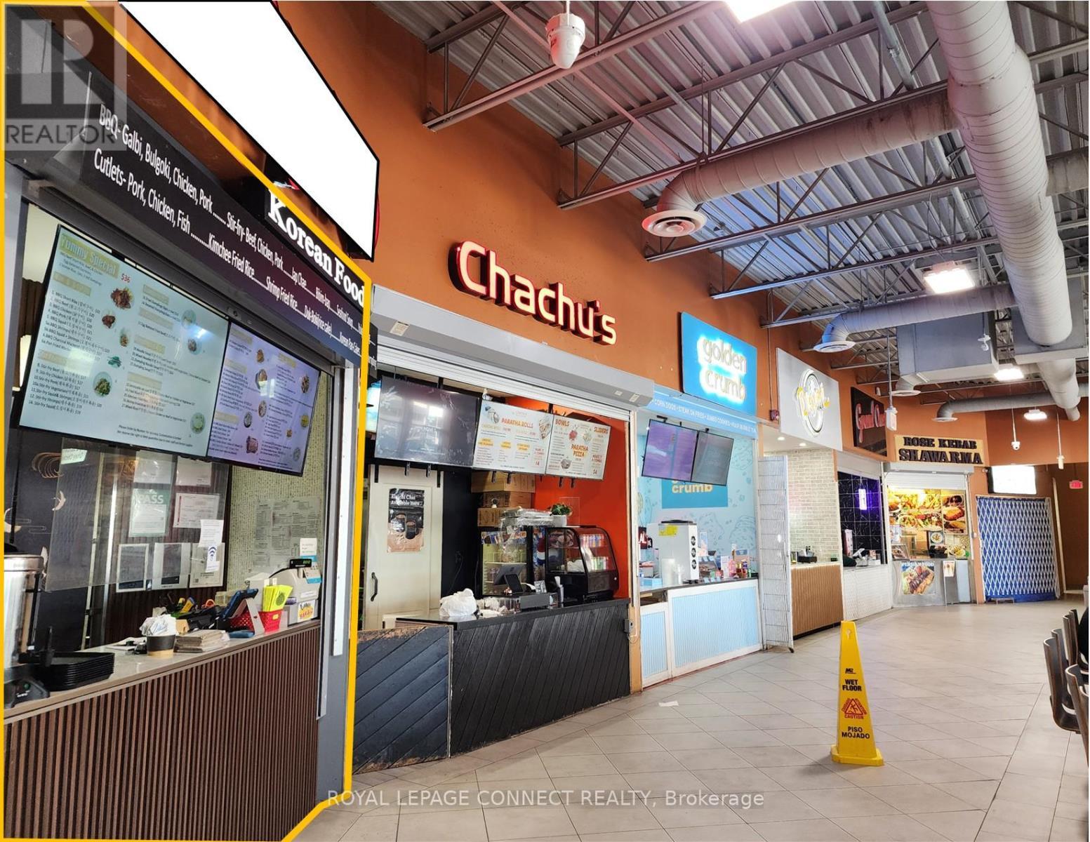 A209&A209A - 16 Mallard Road, Toronto, ON