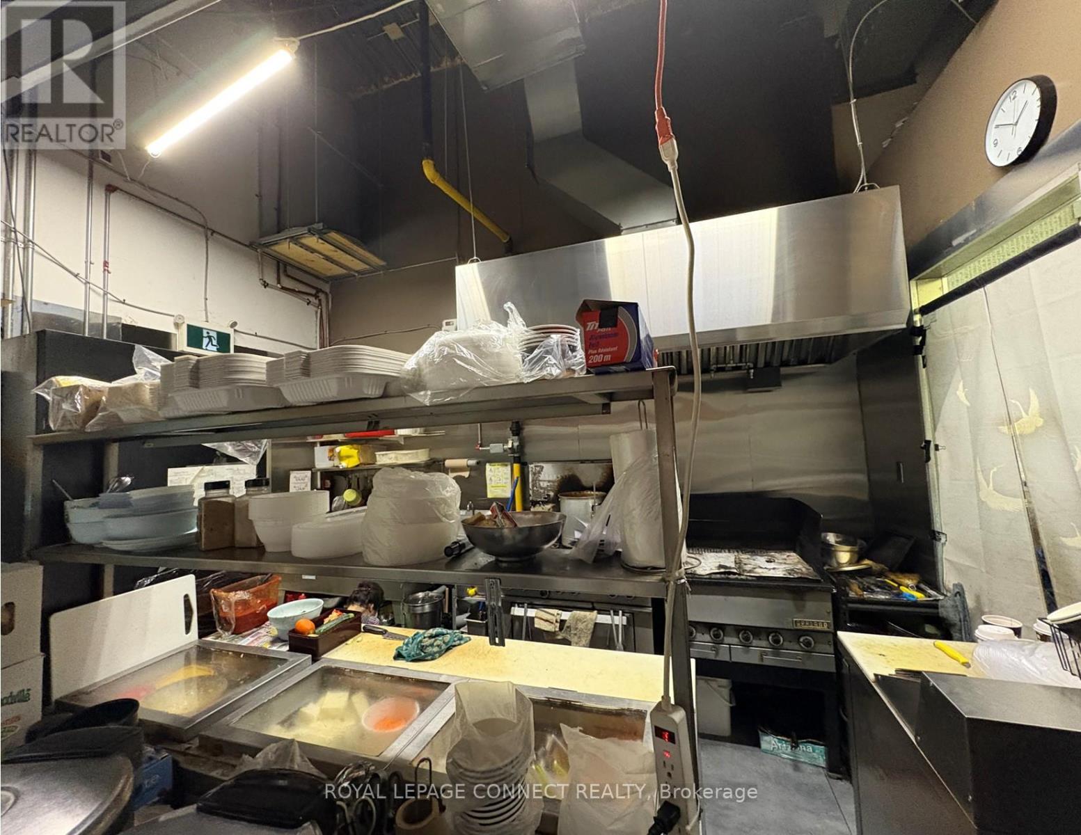 A209&A209A - 16 Mallard Road, Toronto, ON