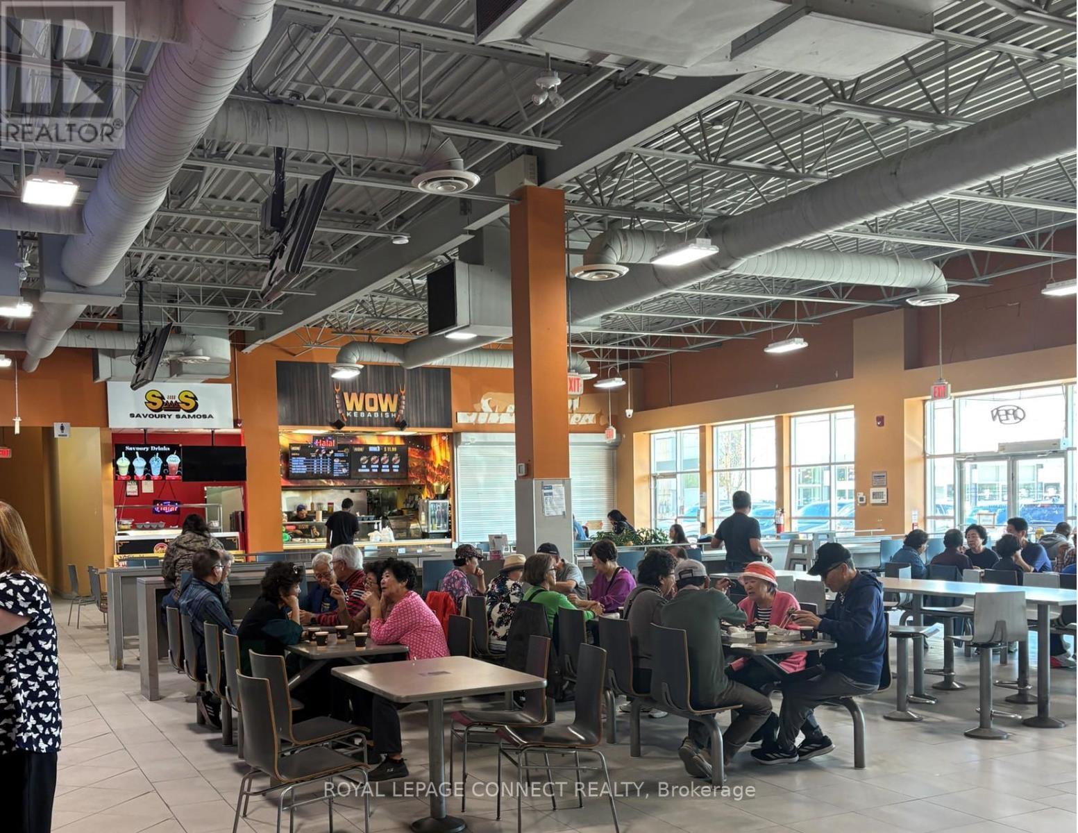 A209&A209A - 16 Mallard Road, Toronto, ON