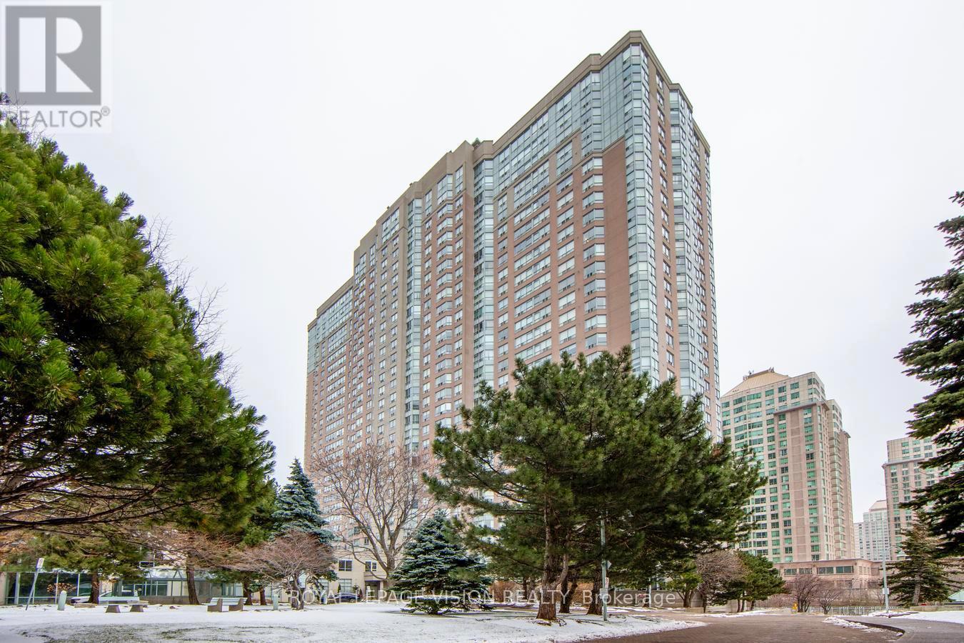 2015 - 88 Corporate Drive, Toronto, ON - Outdoor With Facade