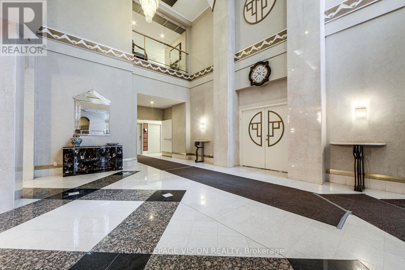 2015 - 88 Corporate Drive, Toronto, ON - Indoor Photo Showing Other Room