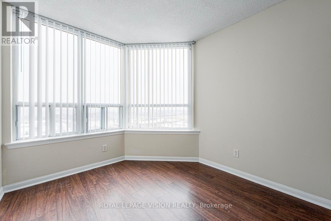 2015 - 88 Corporate Drive, Toronto, ON - Indoor Photo Showing Other Room