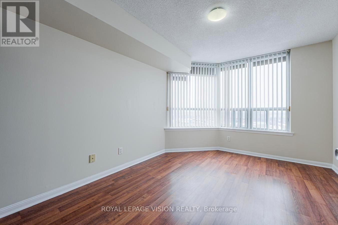 2015 - 88 Corporate Drive, Toronto, ON - Indoor Photo Showing Other Room