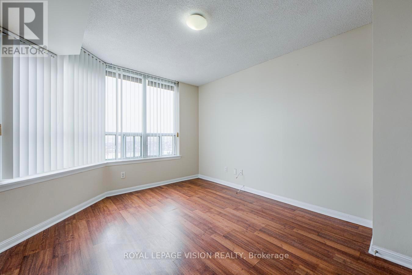 2015 - 88 Corporate Drive, Toronto, ON - Indoor Photo Showing Other Room