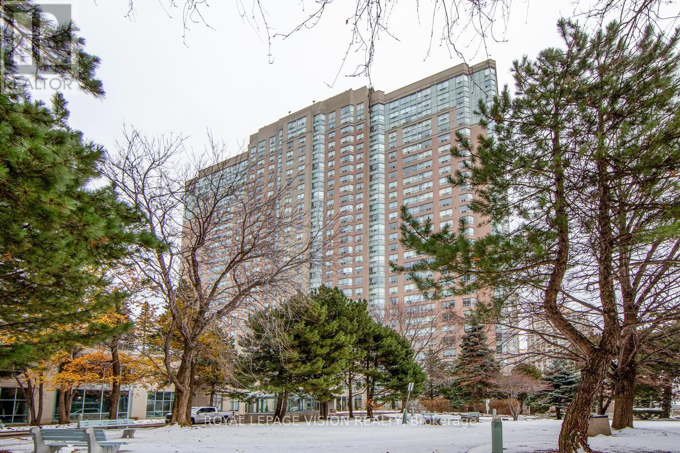 2015 - 88 Corporate Drive, Toronto, ON - Outdoor