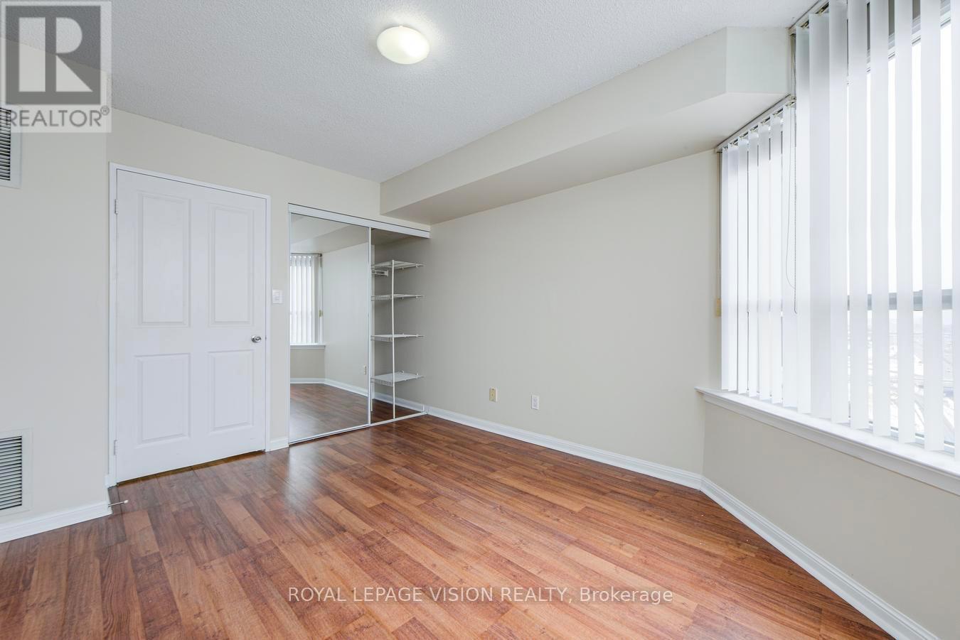 2015 - 88 Corporate Drive, Toronto, ON - Indoor Photo Showing Other Room