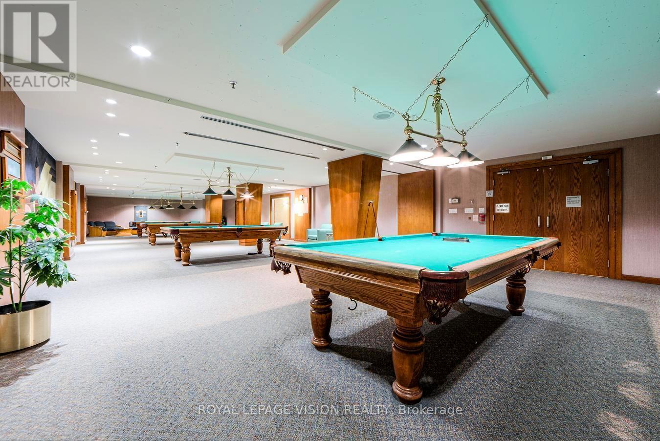 2015 - 88 Corporate Drive, Toronto, ON - Indoor Photo Showing Other Room