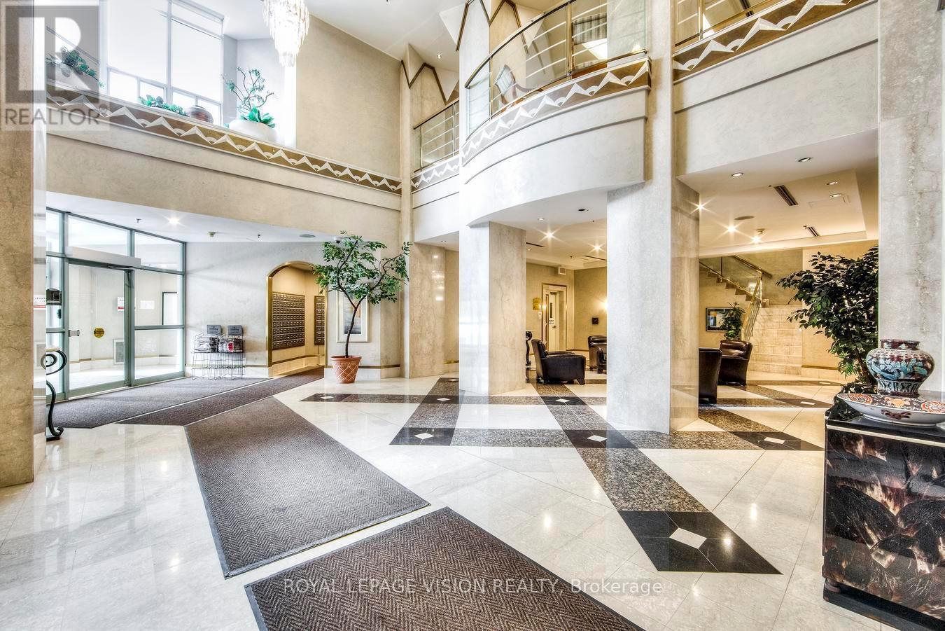 2015 - 88 Corporate Drive, Toronto, ON - Indoor Photo Showing Other Room