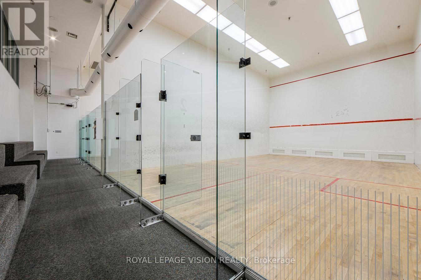 2015 - 88 Corporate Drive, Toronto, ON - Indoor Photo Showing Other Room