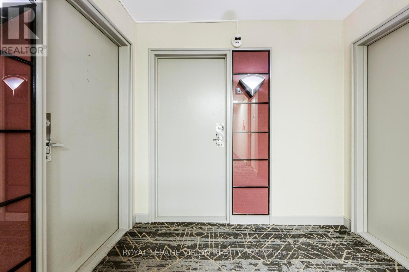 2015 - 88 Corporate Drive, Toronto, ON - Indoor Photo Showing Other Room