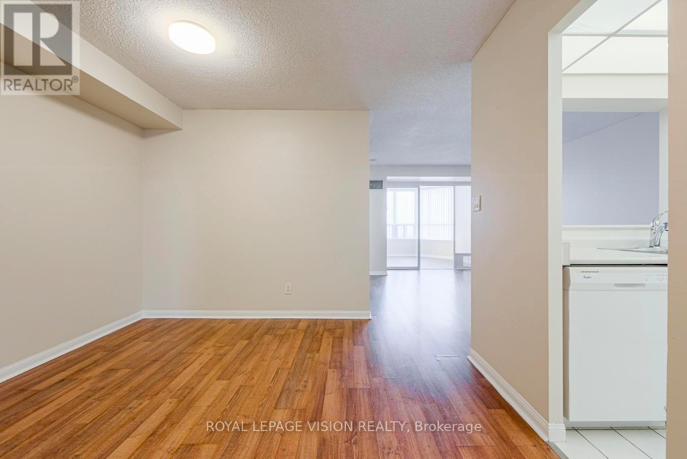 2015 - 88 Corporate Drive, Toronto, ON - Indoor Photo Showing Other Room