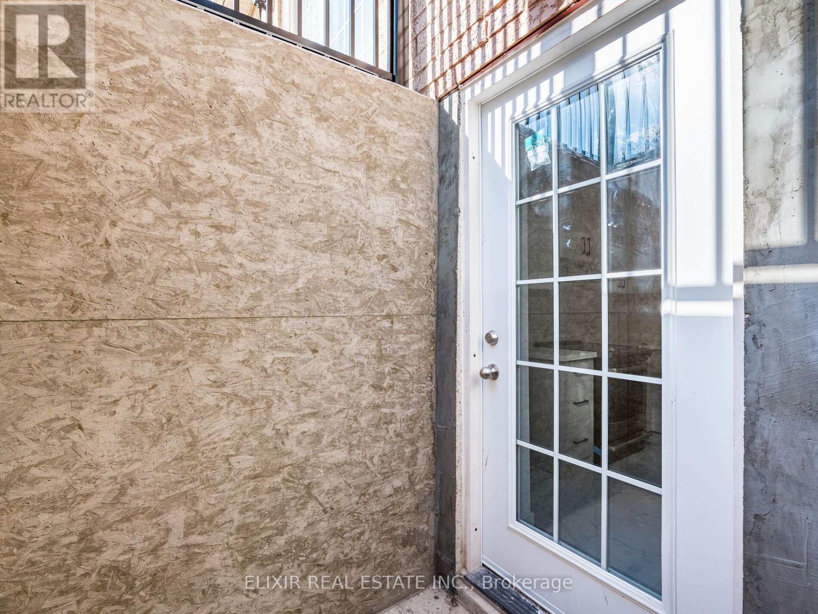 20 Penn Drive, Brampton, ON - With Exterior