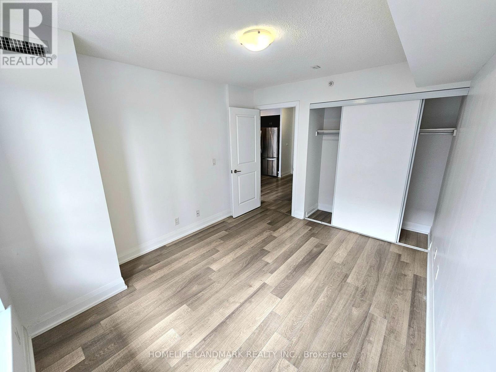 611 - 372 Highway 7 East Road E, Richmond Hill, ON - Indoor Photo Showing Other Room