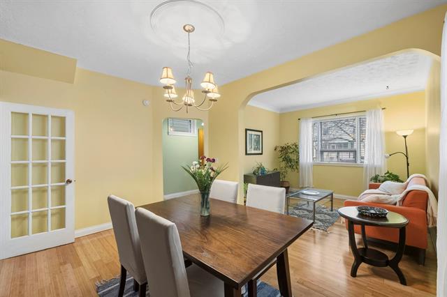 31 Knappen Ave, Winnipeg, MB