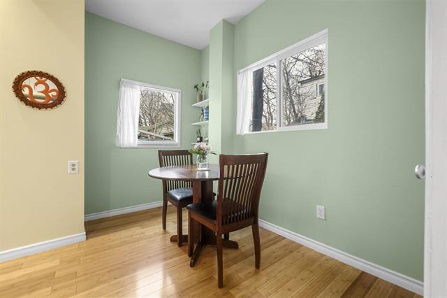 31 Knappen Ave, Winnipeg, MB