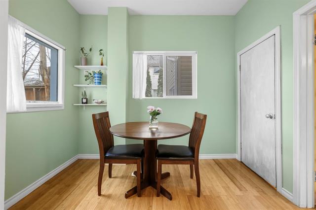 31 Knappen Ave, Winnipeg, MB