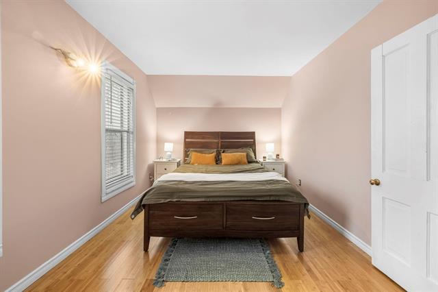 31 Knappen Ave, Winnipeg, MB