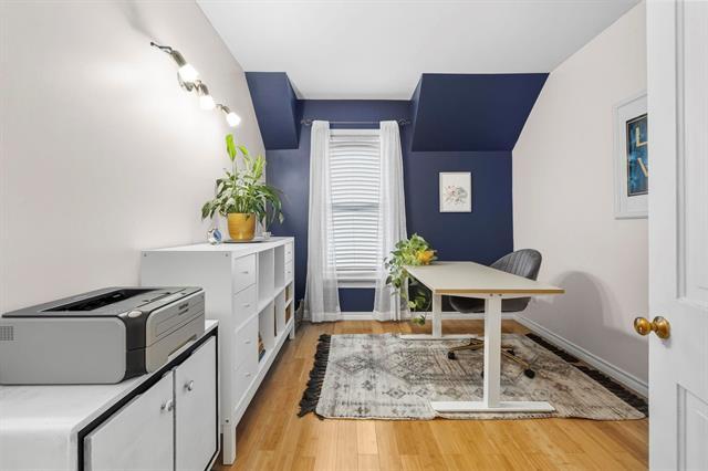 31 Knappen Ave, Winnipeg, MB