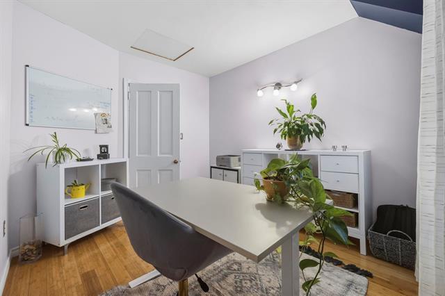 31 Knappen Ave, Winnipeg, MB