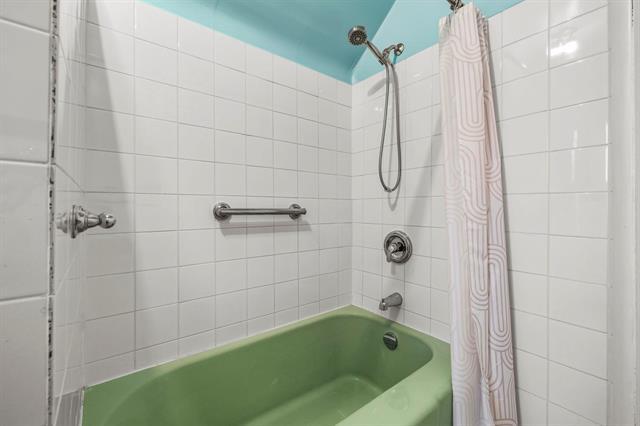 31 Knappen Ave, Winnipeg, MB