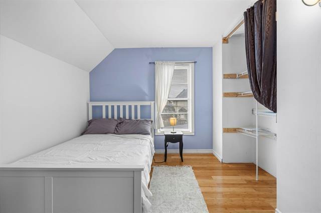 31 Knappen Ave, Winnipeg, MB