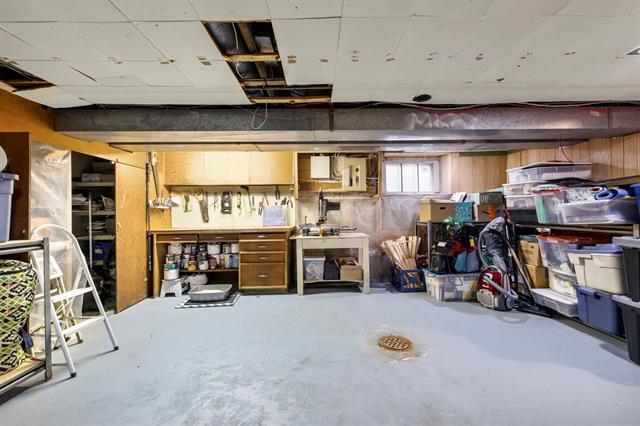 31 Knappen Ave, Winnipeg, MB