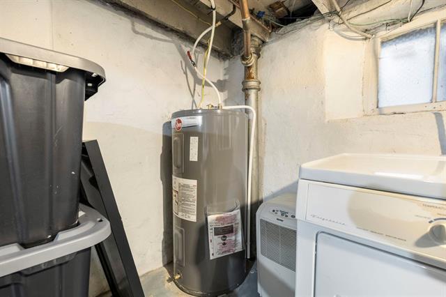 31 Knappen Ave, Winnipeg, MB