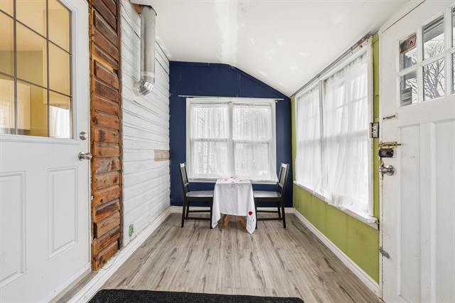 31 Knappen Ave, Winnipeg, MB