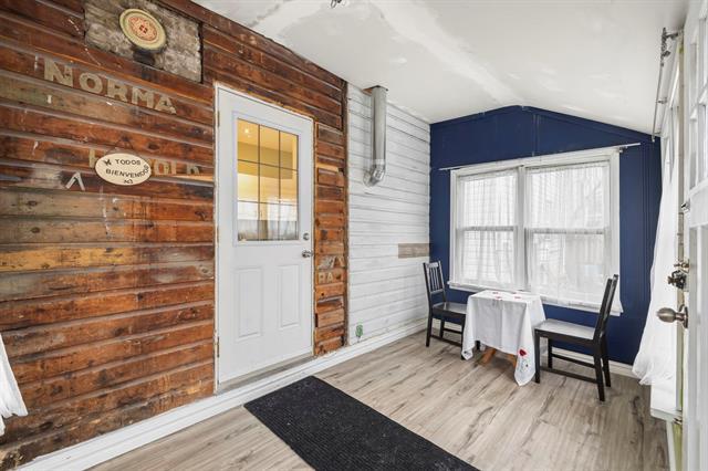 31 Knappen Ave, Winnipeg, MB