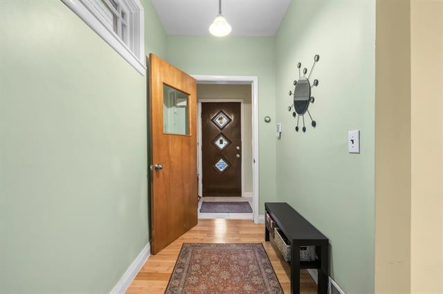 31 Knappen Ave, Winnipeg, MB