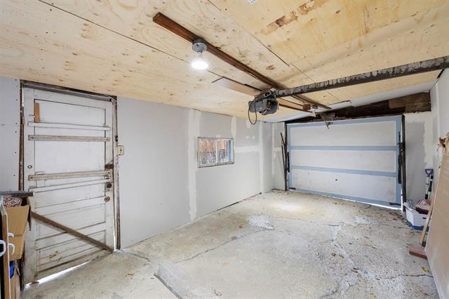 31 Knappen Ave, Winnipeg, MB