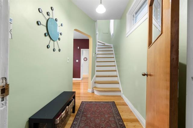 31 Knappen Ave, Winnipeg, MB