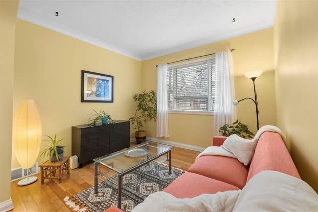 31 Knappen Ave, Winnipeg, MB