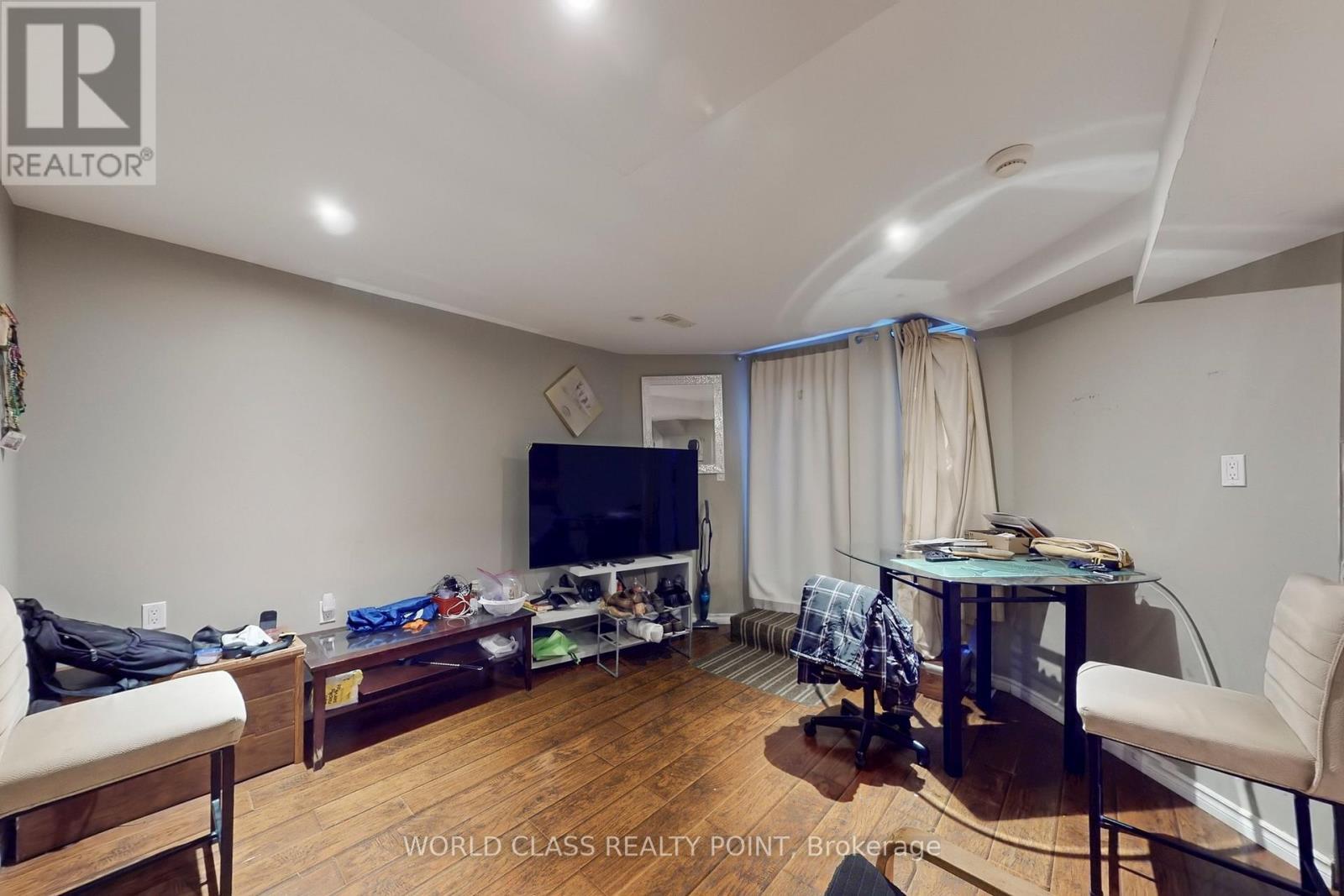 382 Pringle Avenue, Milton, ON - Indoor