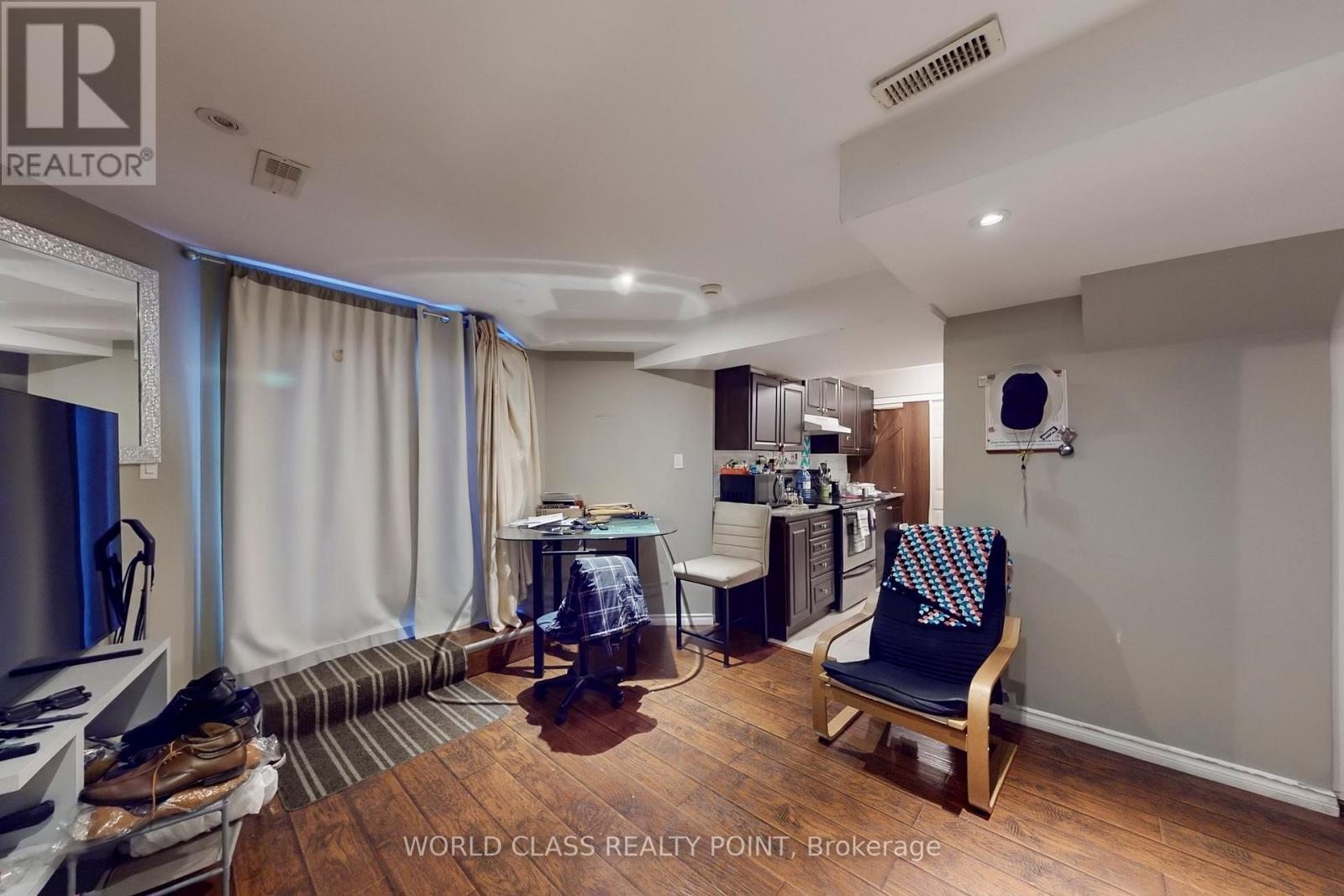 382 Pringle Avenue, Milton, ON - Indoor