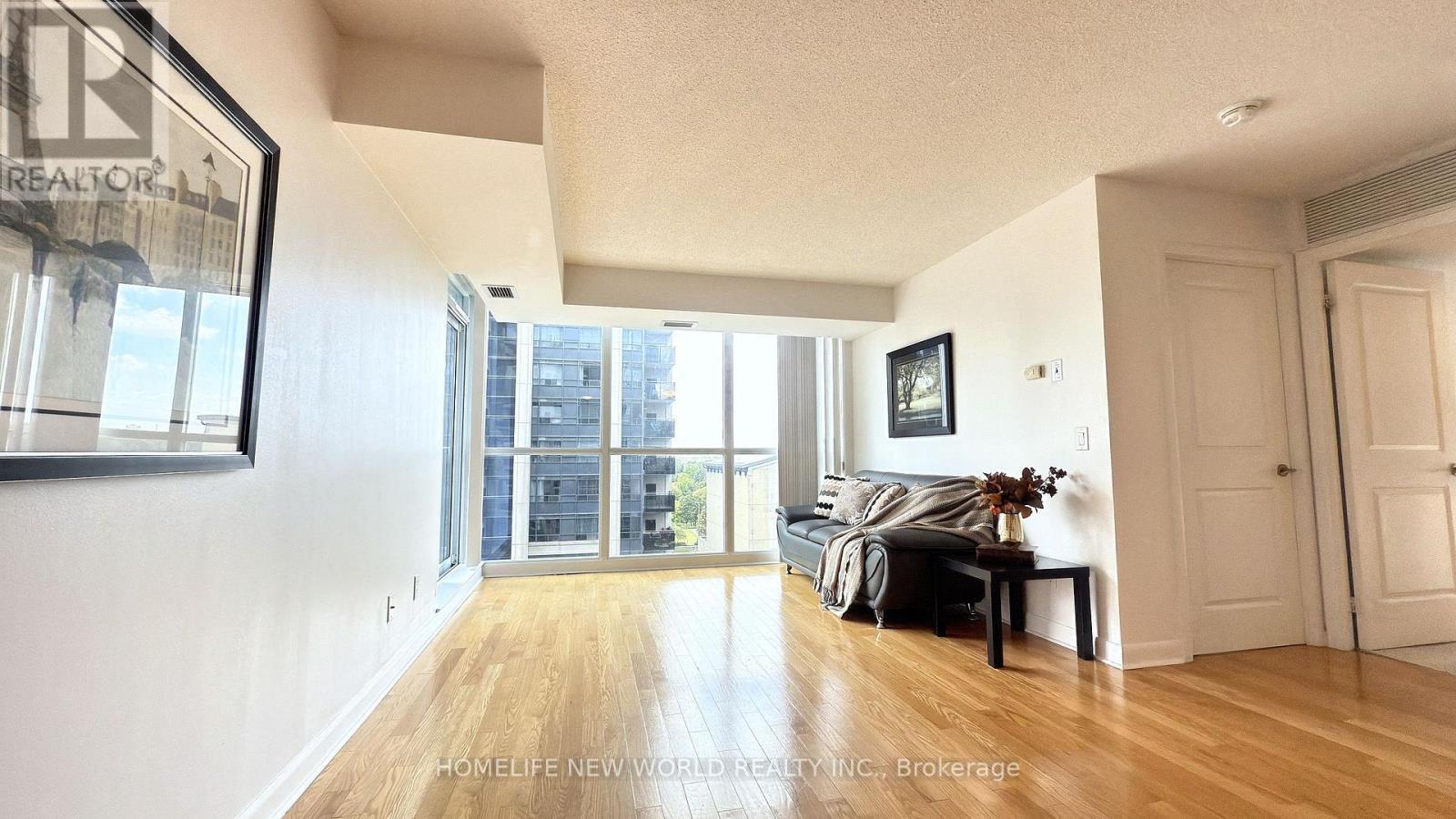 1209 - 4978 Yonge Street, Toronto, ON - Indoor Photo Showing Other Room