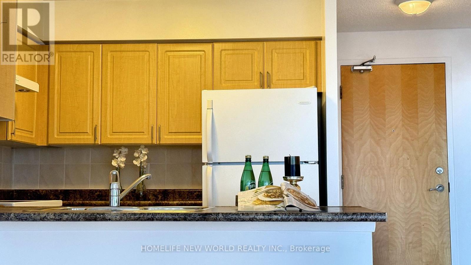 1209 - 4978 Yonge Street, Toronto, ON - Other