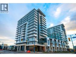 417 6200 MINORU BOULEVARD Richmond, BC V6Y 0M9