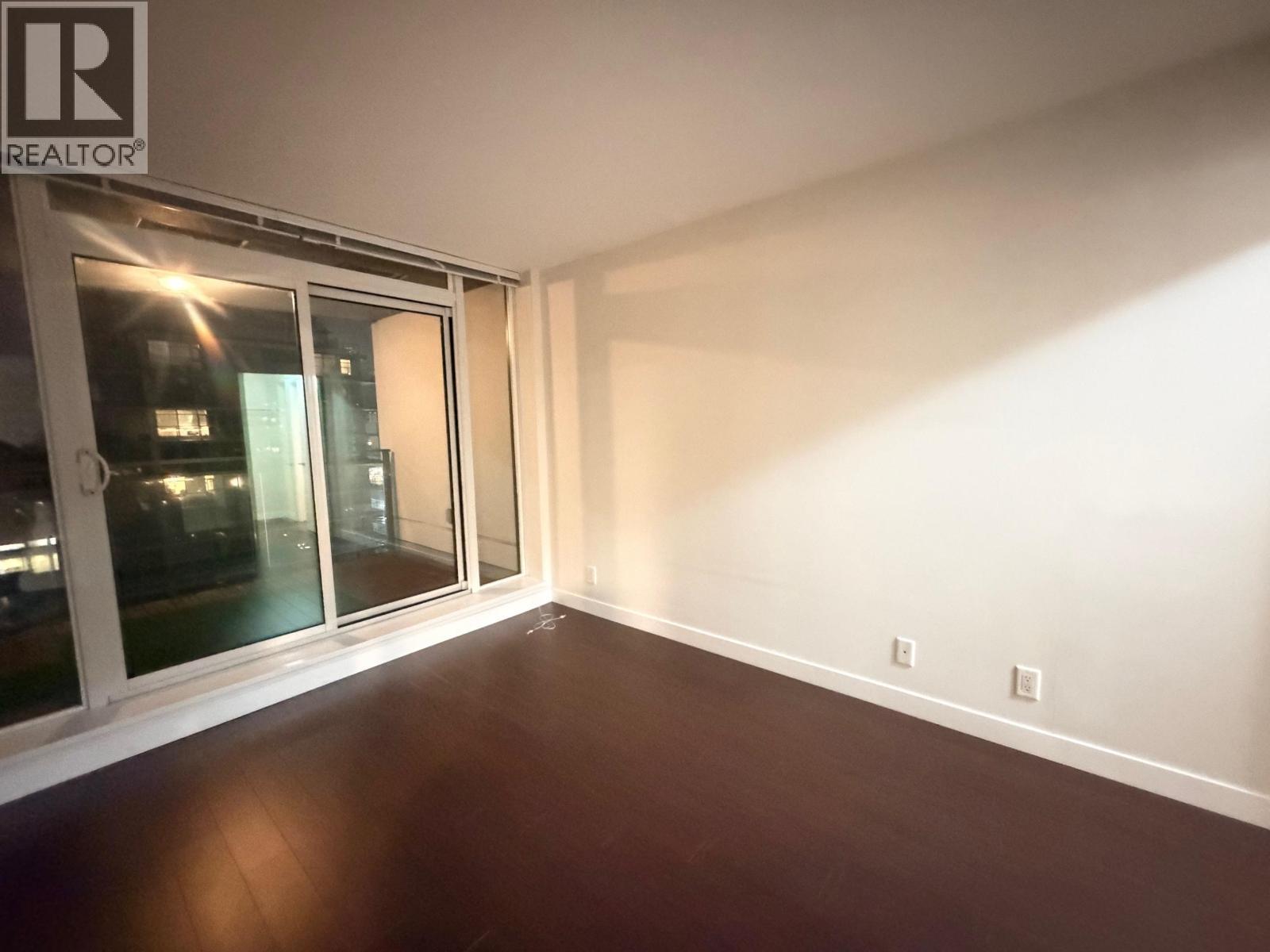 1512 8033 Saba Road, Richmond, BC - Indoor Photo Showing Other Room