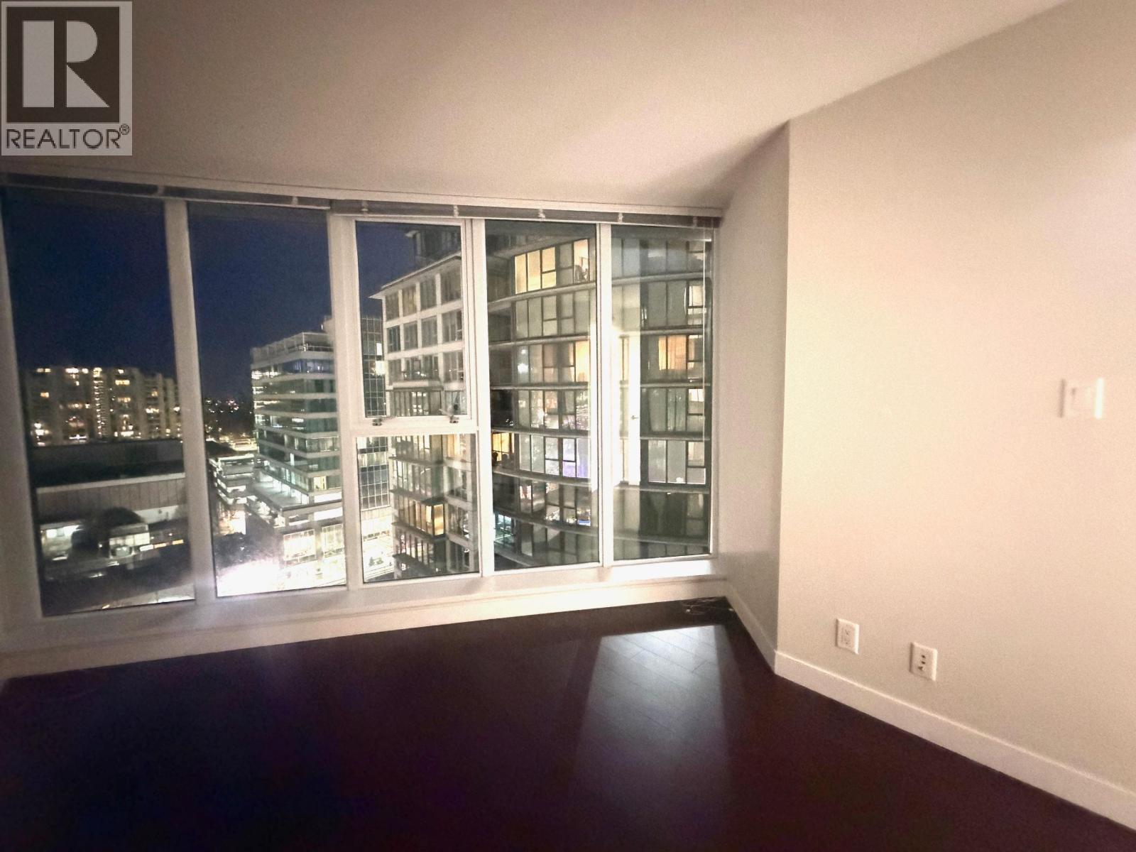 1512 8033 Saba Road, Richmond, BC - Indoor Photo Showing Other Room