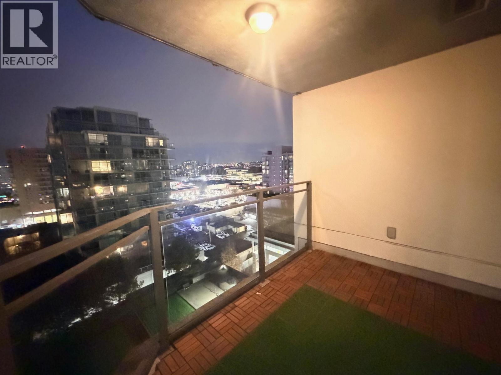 1512 8033 Saba Road, Richmond, BC - Indoor Photo Showing Other Room