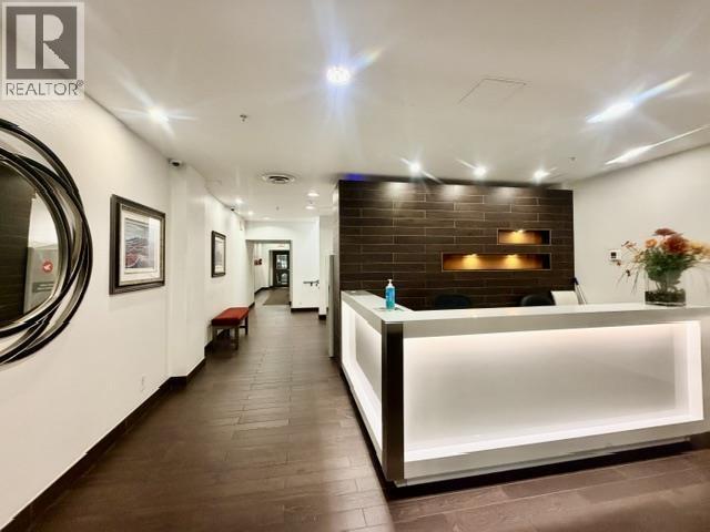 1512 8033 Saba Road, Richmond, BC - Indoor Photo Showing Other Room