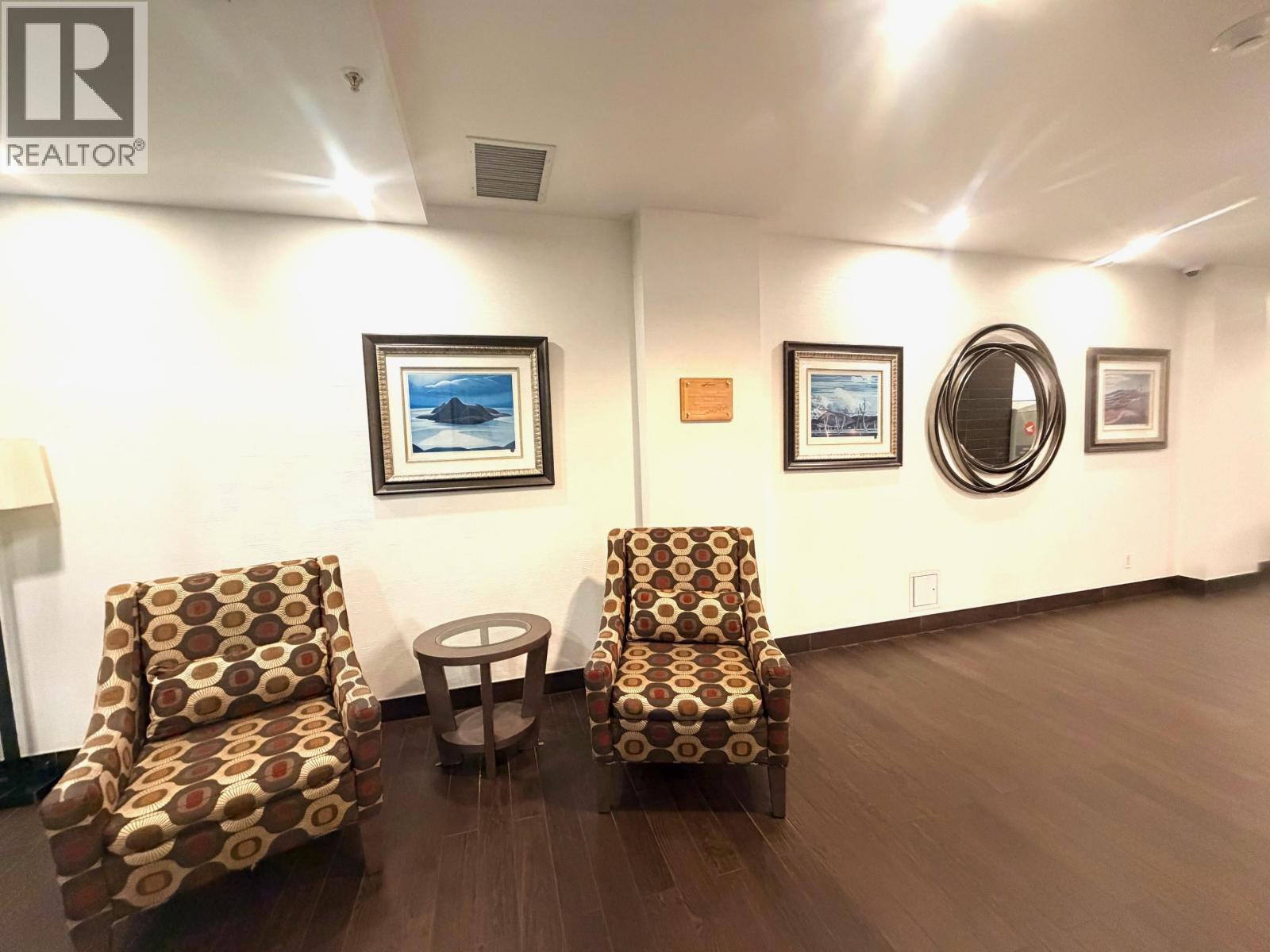 1512 8033 Saba Road, Richmond, BC - Indoor Photo Showing Other Room