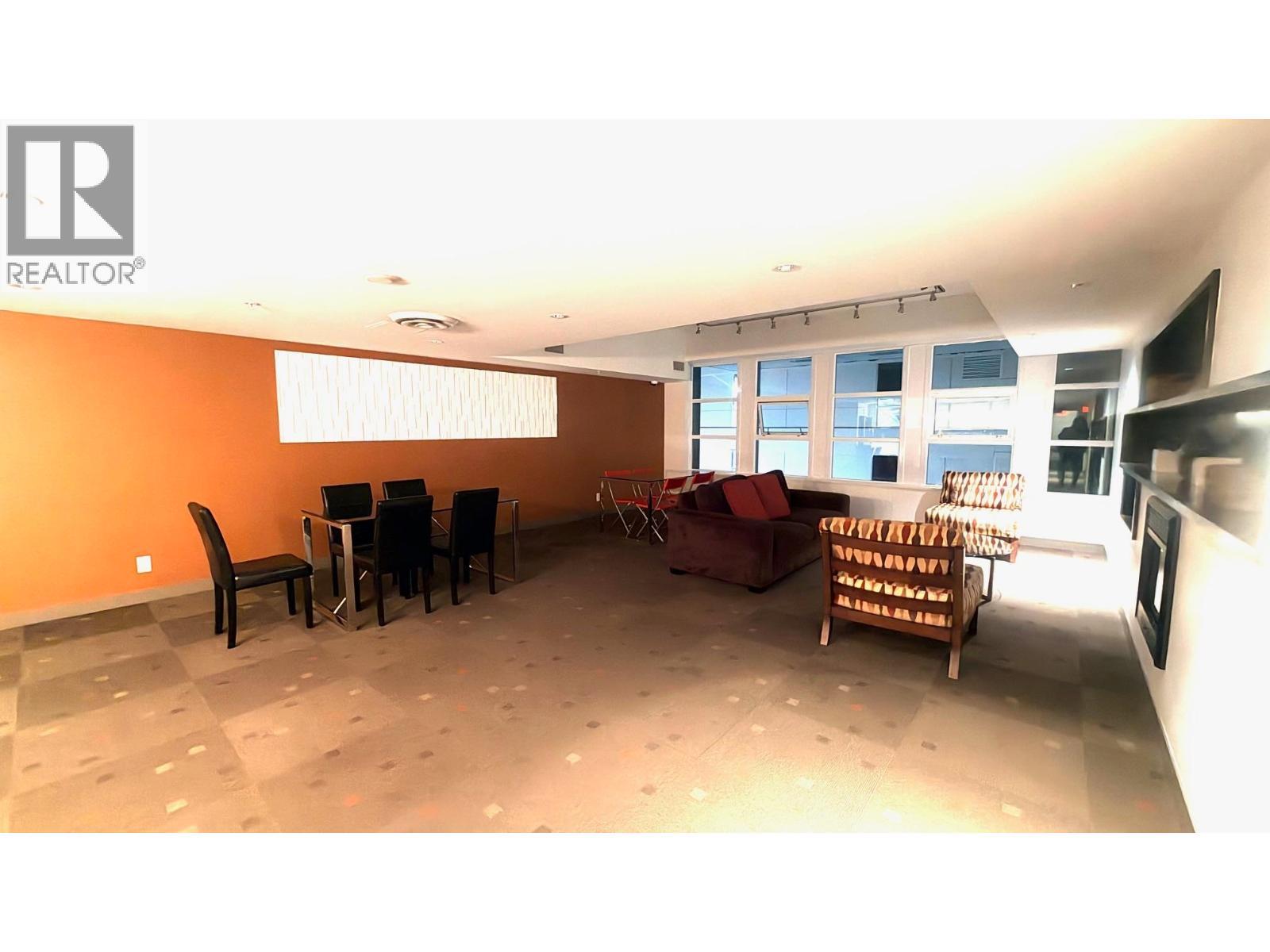 1512 8033 Saba Road, Richmond, BC - Indoor