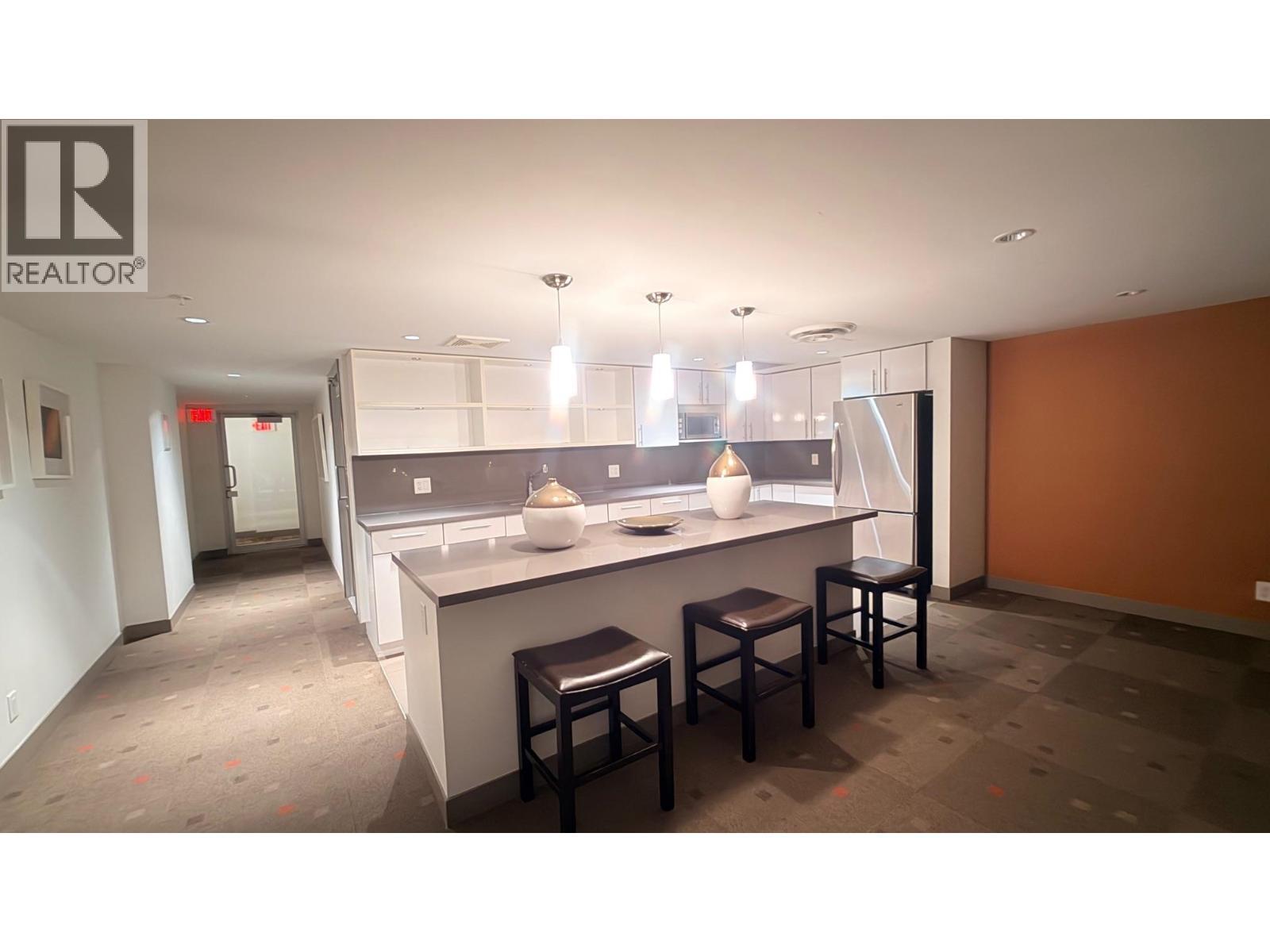 1512 8033 Saba Road, Richmond, BC - Indoor