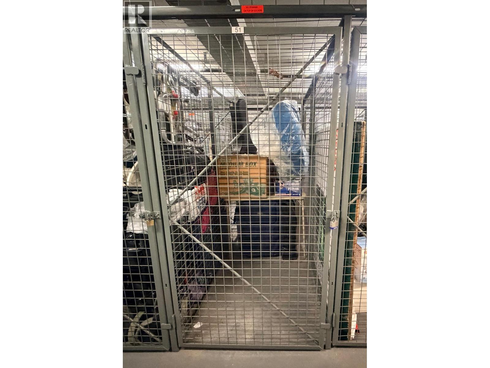 1512 8033 Saba Road, Richmond, BC -